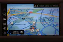 BMW i3 E-Motor 120 Ah