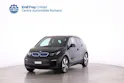 BMW i3 E-Motor 120 Ah