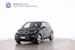 BMW i3 E-Motor 120 Ah