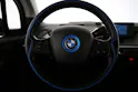 BMW i3 E-Motor 120 Ah