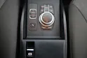 BMW i3 E-Motor 120 Ah