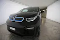 BMW i3 E-Motor 120 Ah
