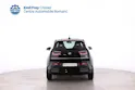 BMW i3 E-Motor 120 Ah