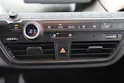 BMW i3 E-Motor 120 Ah