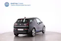 BMW i3 E-Motor 120 Ah
