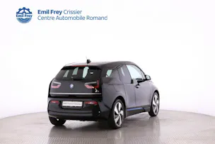 BMW i3 E-Motor 120 Ah