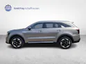 Kia Sorento 2.2 SmartD Power Edition 7P