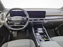 Kia Sorento 2.2 SmartD Power Edition 7P