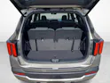 Kia Sorento 2.2 SmartD Power Edition 7P