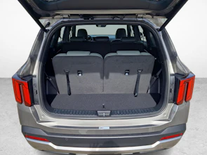 image du véhicule KIA Sorento 2.2 SmartD Power Edition 7P