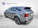 Kia Sorento 2.2 SmartD Power Edition 7P