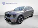 Kia Sorento 2.2 SmartD Power Edition 7P