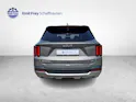 Kia Sorento 2.2 SmartD Power Edition 7P