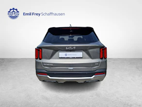 https://vehicle.imgix.net/4493875/5b72bcf7-4882-48a2-8ebd-1f7ead236f48.jpg
