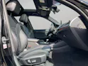 BMW X3 G01 M40i