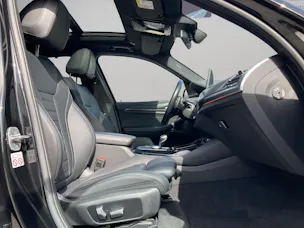 BMW X3 G01 M40i