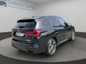 BMW X3 G01 M40i