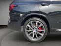 BMW X3 G01 M40i