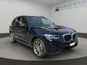BMW X3 G01 M40i