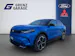 FORD Capri Extended Range Premium AWD