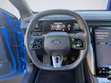 FORD Capri Extended Range Premium AWD