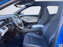 FORD Capri Extended Range Premium AWD
