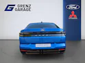 FORD Capri Extended Range Premium AWD