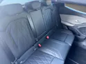 FORD Capri Extended Range Premium AWD