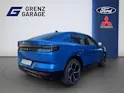 FORD Capri Extended Range Premium AWD