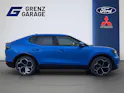 FORD Capri Extended Range Premium AWD
