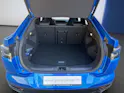 FORD Capri Extended Range Premium AWD