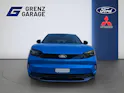 FORD Capri Extended Range Premium AWD