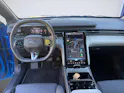 FORD Capri Extended Range Premium AWD
