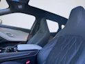 FORD Capri Extended Range Premium AWD