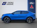 FORD Capri Extended Range Premium AWD