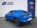 FORD Capri Extended Range Premium AWD