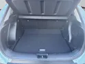 HYUNDAI Kona 1.6 GDi Hybrid Vertex