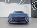HYUNDAI Kona 1.6 GDi Hybrid Vertex