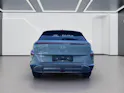 HYUNDAI Kona 1.6 GDi Hybrid Vertex
