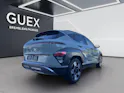HYUNDAI Kona 1.6 GDi Hybrid Vertex