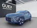 HYUNDAI Kona 1.6 GDi Hybrid Vertex