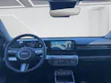 HYUNDAI Kona 1.6 GDi Hybrid Vertex