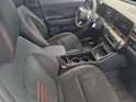 HYUNDAI Kona 1.6 GDi Hybrid N-Line