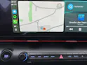 HYUNDAI Kona 1.6 GDi Hybrid N-Line