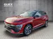 HYUNDAI Kona 1.6 GDi Hybrid N-Line