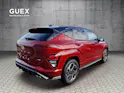 HYUNDAI Kona 1.6 GDi Hybrid N-Line