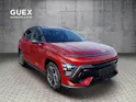 HYUNDAI Kona 1.6 GDi Hybrid N-Line