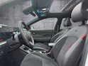 HYUNDAI Kona 1.6 GDi Hybrid N-Line