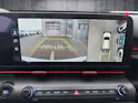 HYUNDAI Kona 1.6 GDi Hybrid N-Line