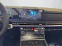 HYUNDAI Santa Fe 1.6 T-GDi HEV Vertex 7P